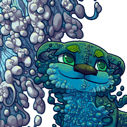 Water Lutari