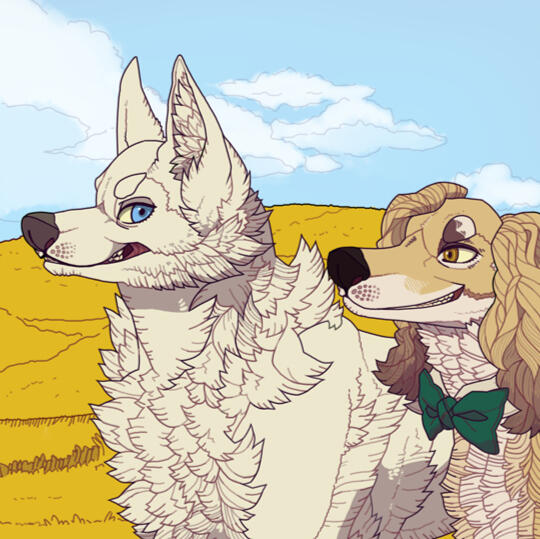 Plotting Something